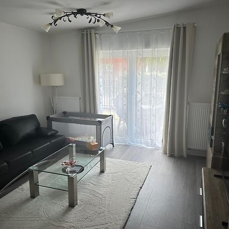 Villarina Drážďany Exteriér fotografie