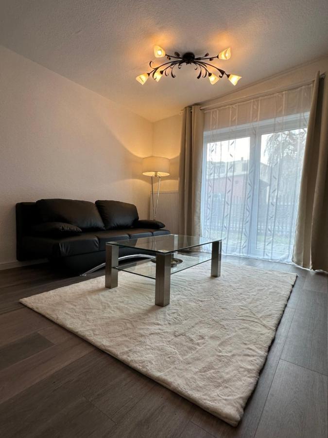 Villarina Drážďany Exteriér fotografie