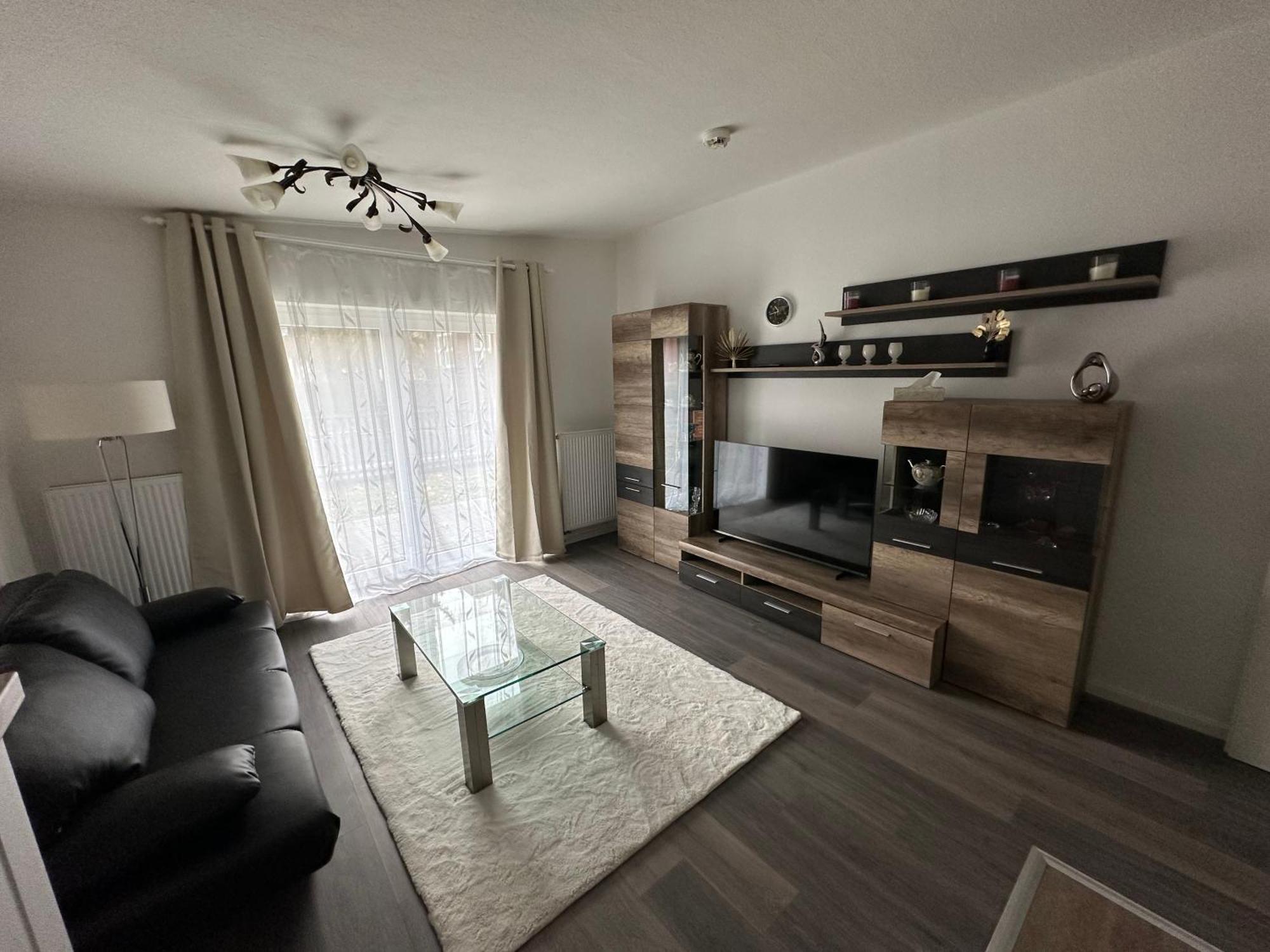 Villarina Drážďany Exteriér fotografie